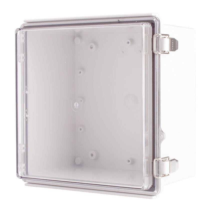 boxcoptype8x8x5__49345.jpg