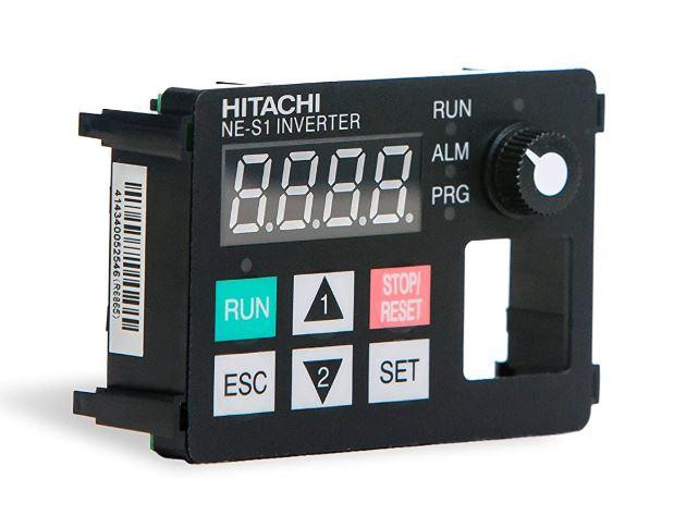 hitachi_nes1-op__94228.jpg