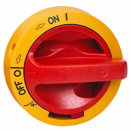 Katko_LK10_YR_Primary.png