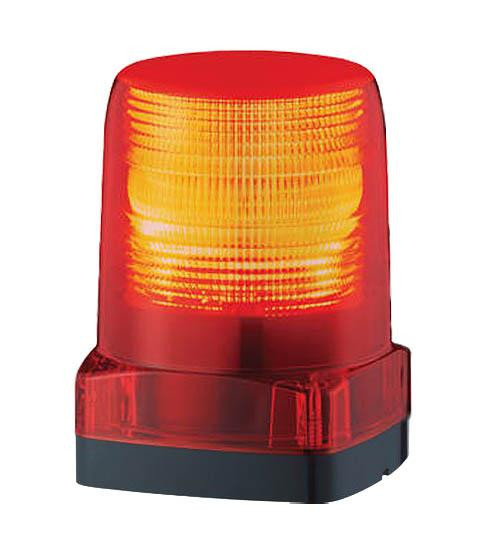 patlite-lfh-red-20_3__84048.jpg