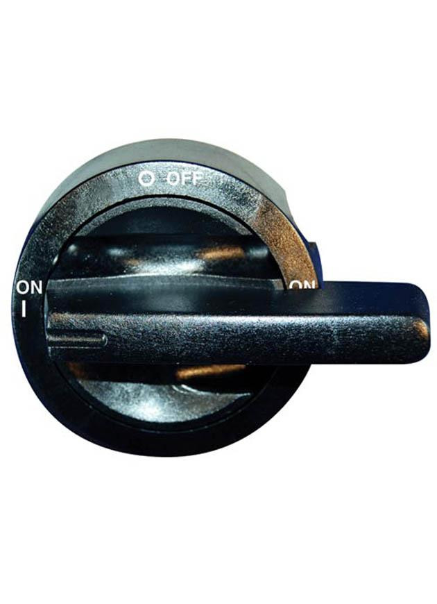 altech_lk11u_blk_870x630_1_1__17951.jpg