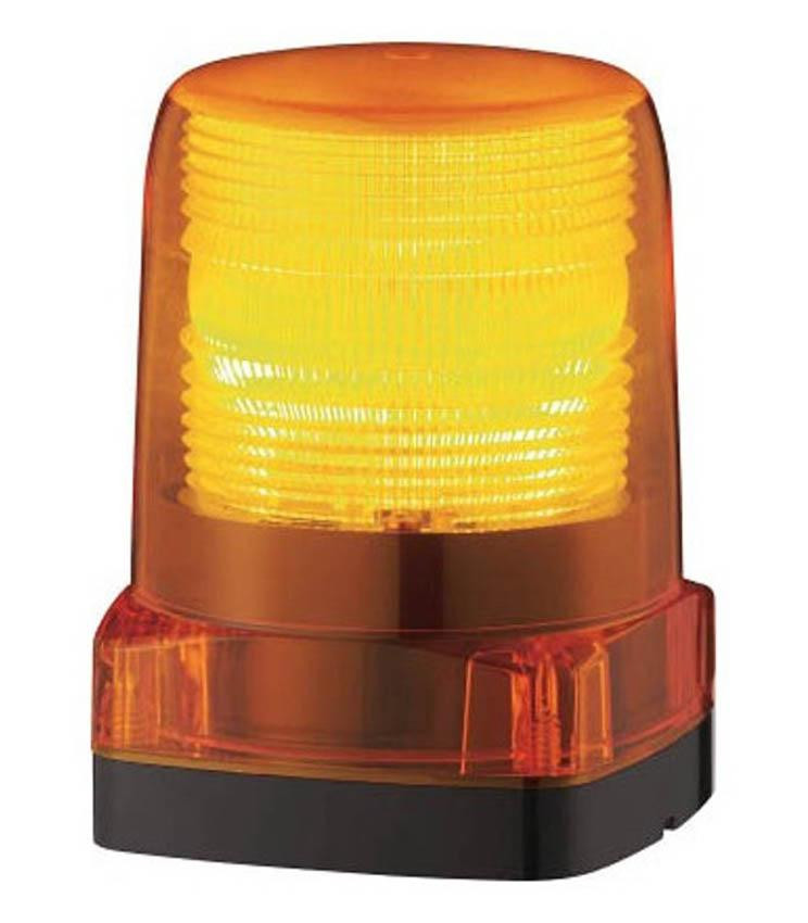 patlite-lfh-yellow-20_1__48872.jpg