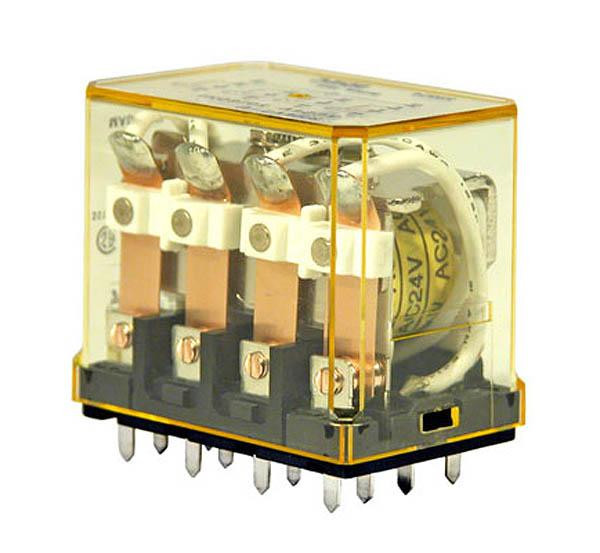 idec-rh4v-general__25884.jpg