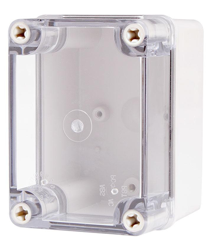 boxco-bcxts3x4x3__84354.jpg