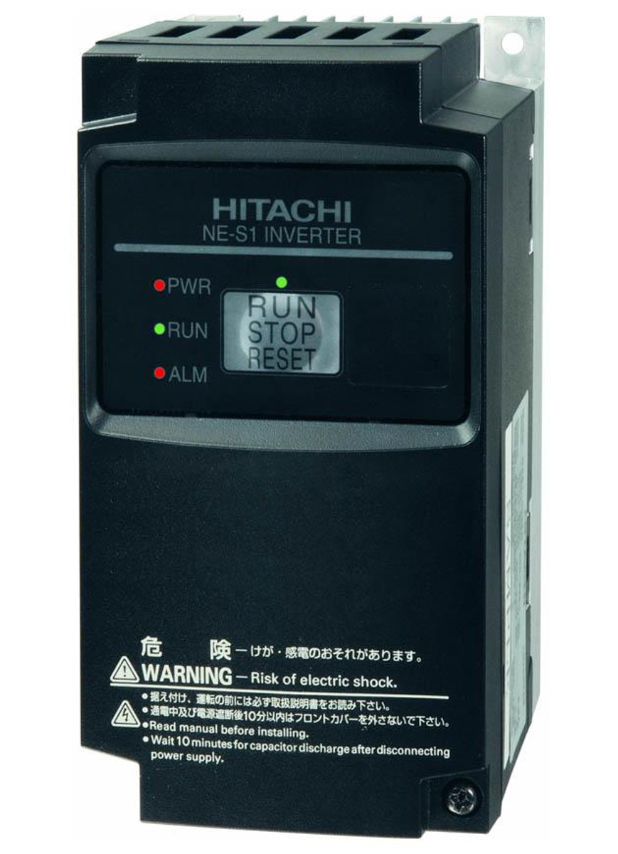 hitachi_nes1_singlephase_870x630_6__07548.jpg