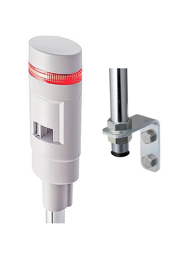 idec_ld6a-1k-r-whitebracket_870x630_5__83632.jpg