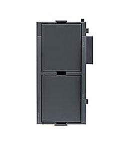 FC6A-N16B1 IDEC PLC's and Smart Relays - Accessory
