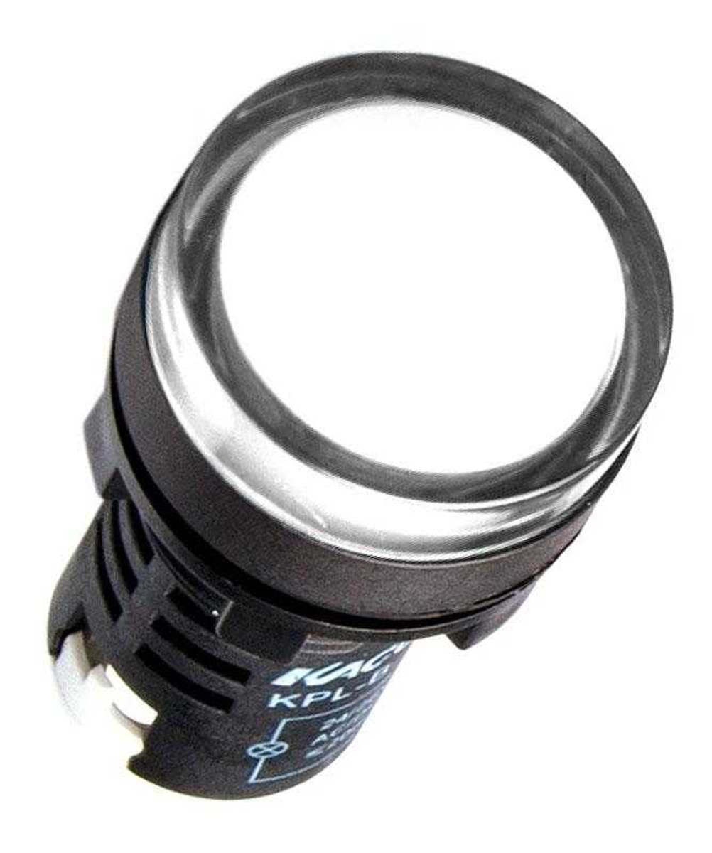 KPL-W-12V AC/DC Wolf Automation KPL-W-12V AC/DC Wolf Automation