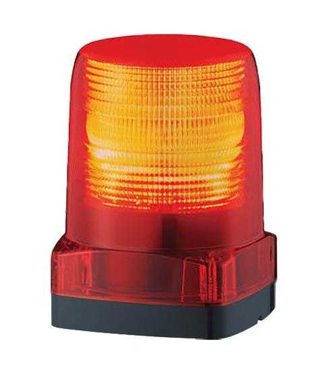 LFH-48-R Wolf Automation