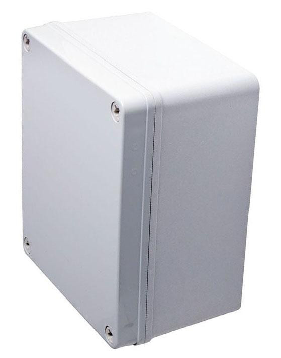 boxco-bcags5x6x3__94150.jpg