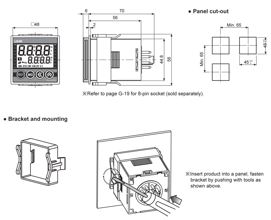 autonics_le4s_dim_2__54165.png