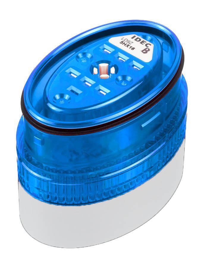 idec_-_ld9z-6alw-s_-_led_module__91410.jpg