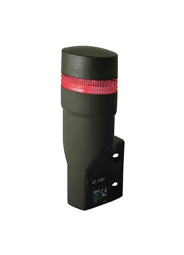 idec_ld6a-1gq-black-r_870x630_2__85085.jpg