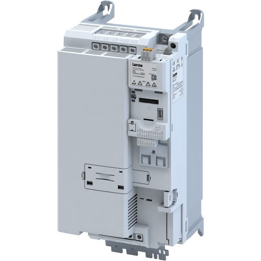 Lenze_i550_I55BE315F10V11000S_primary.png