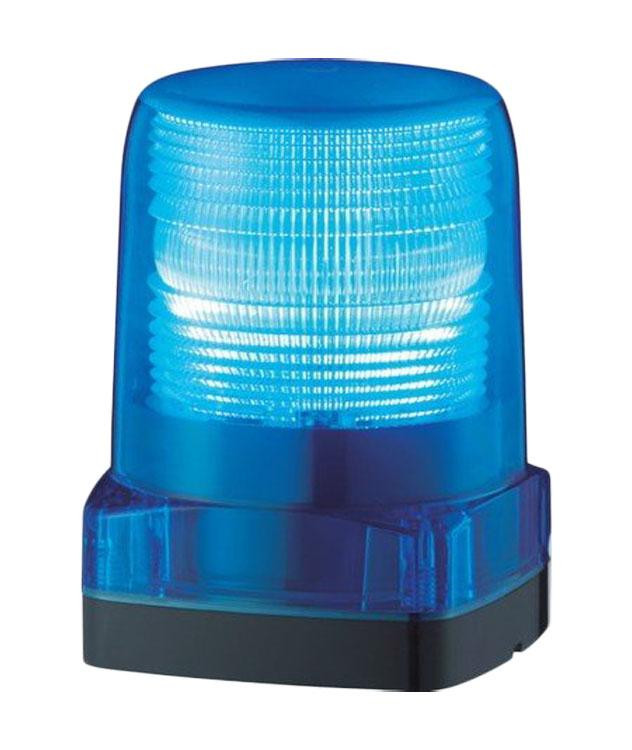 patlite-lfh-blue-20_1__35922.jpg