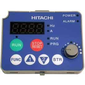 hitachi_wki_ope-srmini__01096.jpg