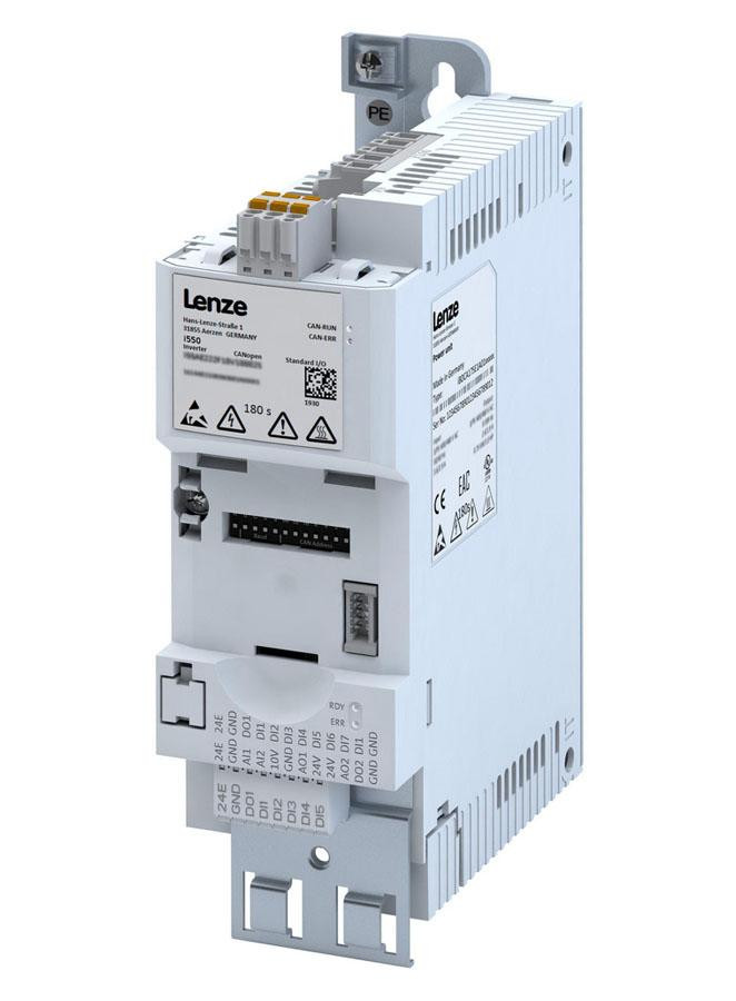lenze-i550-c0.55-iolink__30781.jpg