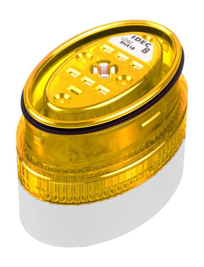 idec_-_ld9z-6alw-y_-_led_module__37602.jpg