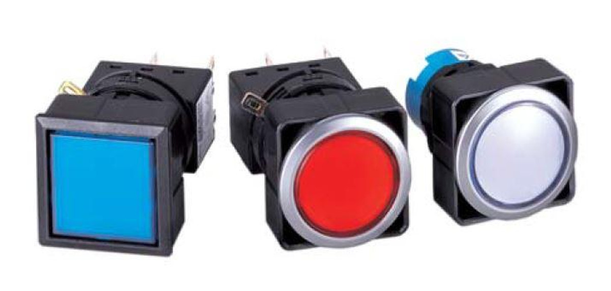 idec-lw6b-pushbutton-general__08737.jpg