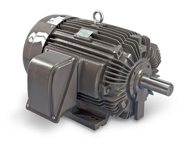 teco-max-pe-general__45539.jpg