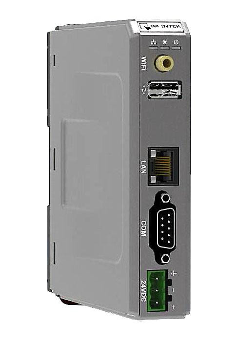 weintek_cmt-svr-20x_1__67941.jpg