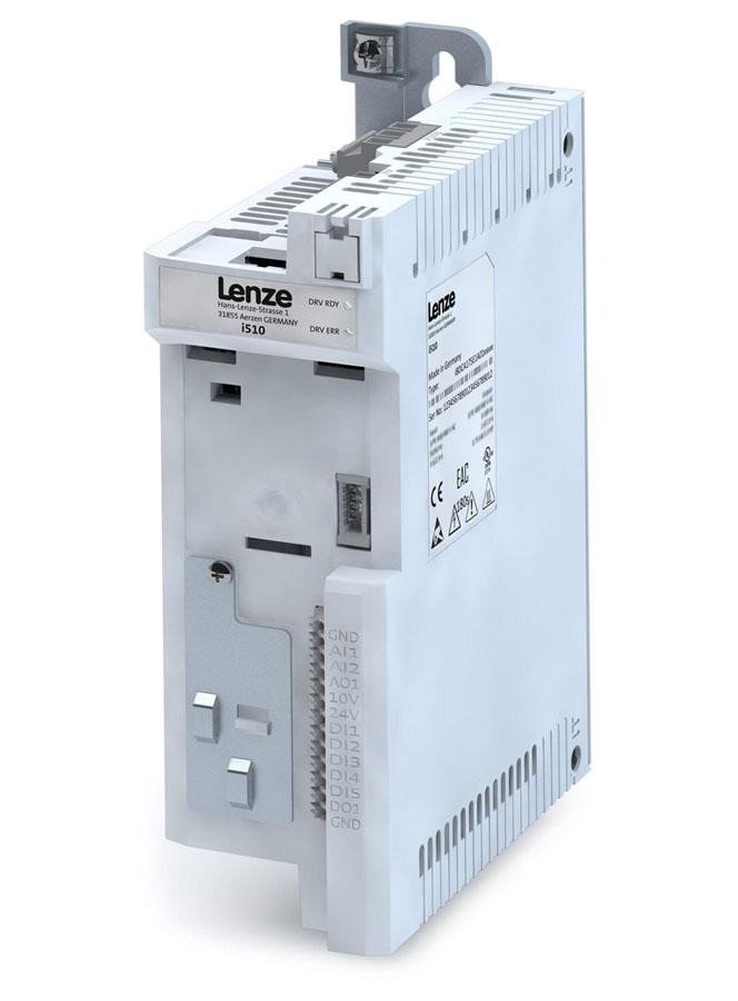 lenze-i510-c-1ph__73657.jpg