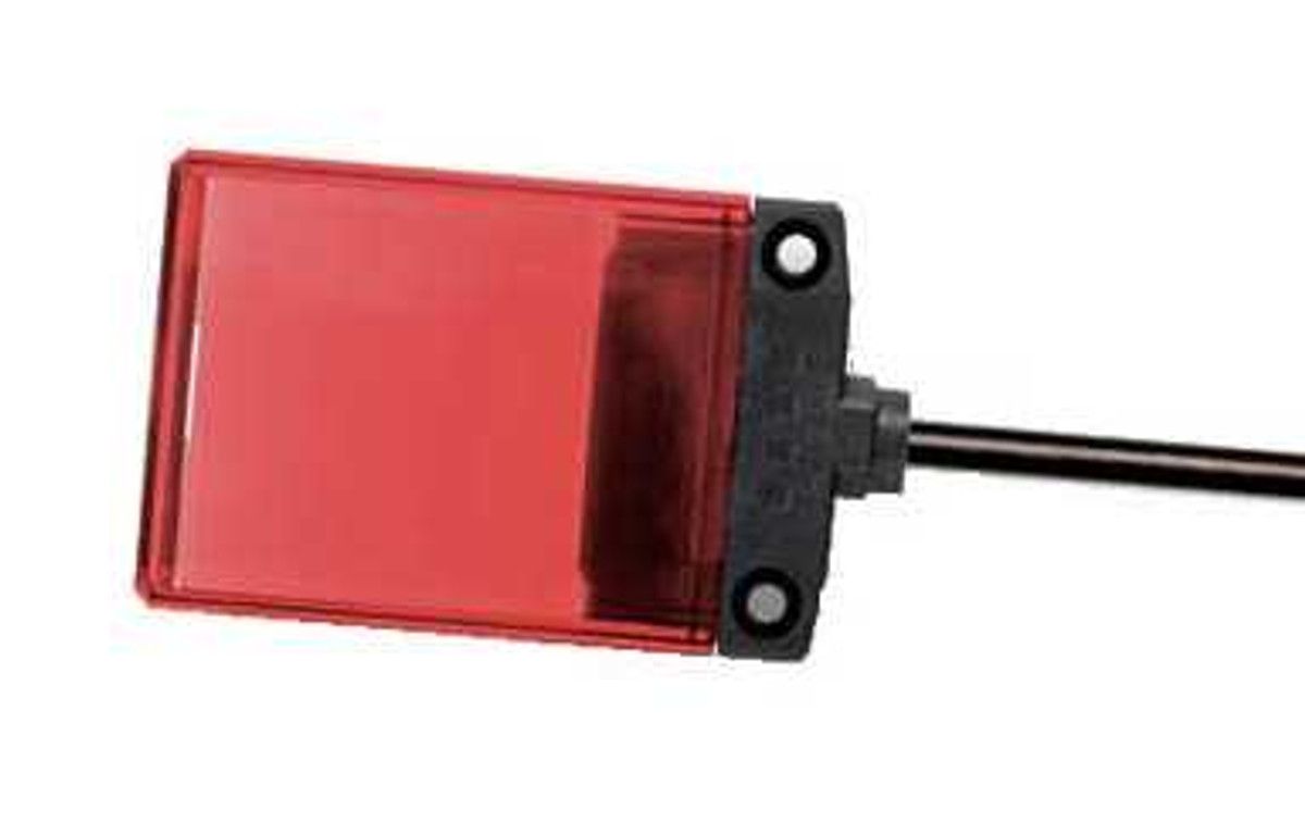 LH1D-H2HQ4C10-R Wolf Automation LH1D-H2HQ4C10-R Wolf Automation