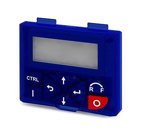 lenze-i5madk__51442.jpg