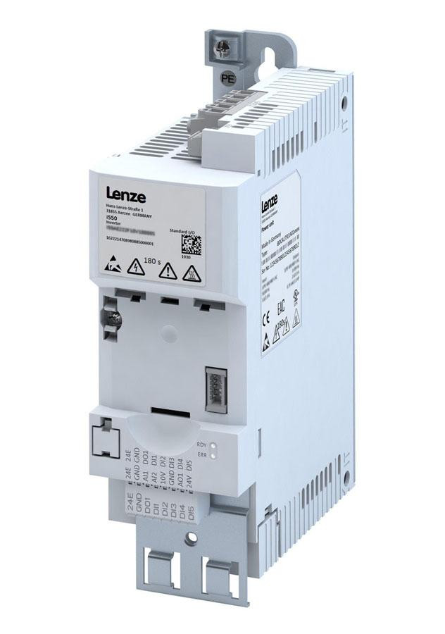 lenze-i550-c0.37-standio_8__25657.jpg