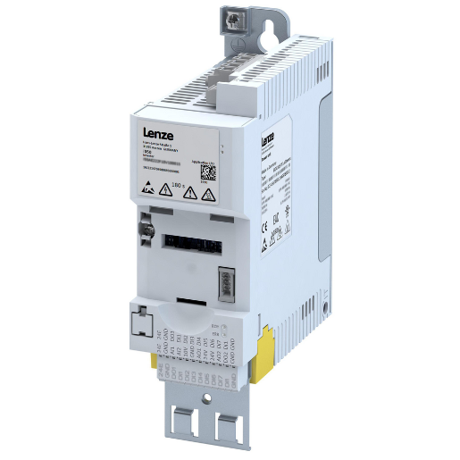 Lenze_i550_I55AE125B1AV11001S_primary.png