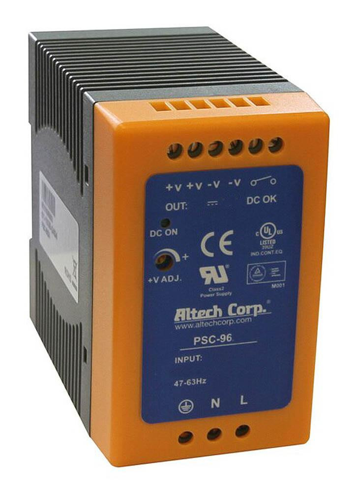 psc-96_2__95797.jpg