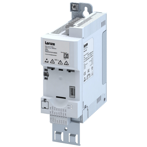 Lenze_i550_I55AE125B10V11000S_primary.png
