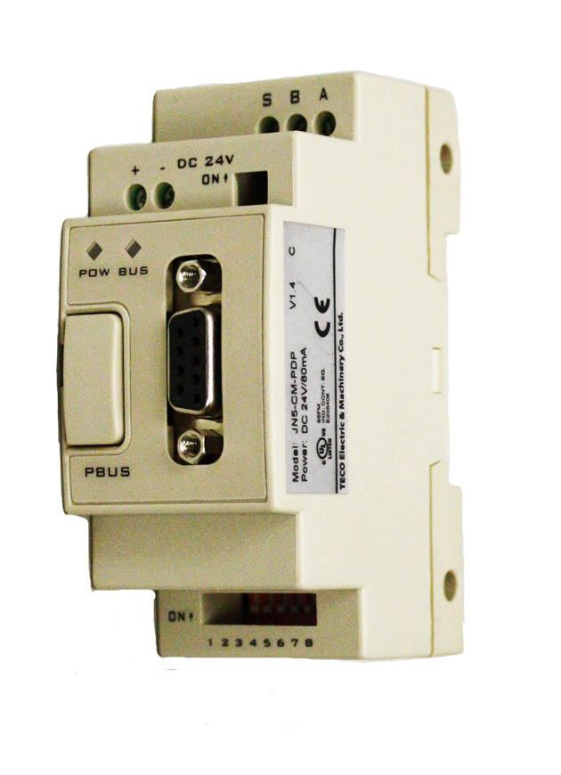 tw_jn5-cm-pdp_profibuscommmodule_870x630_1__44714.jpg