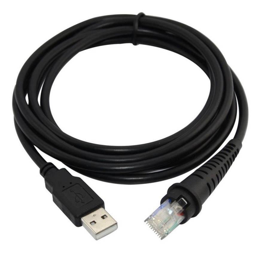jn5-cm-usb__36524.jpg