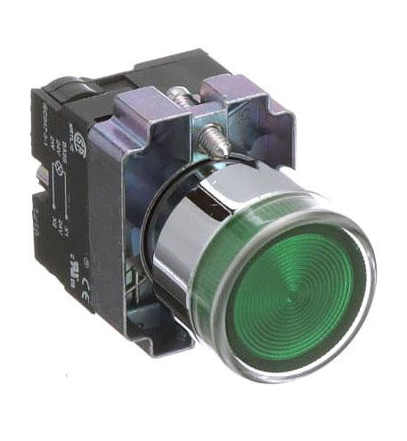 altech-2alf3lb-024__10678.jpg