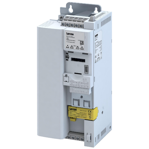 Lenze_i550_I55BE275F1AV11001S_primary.png