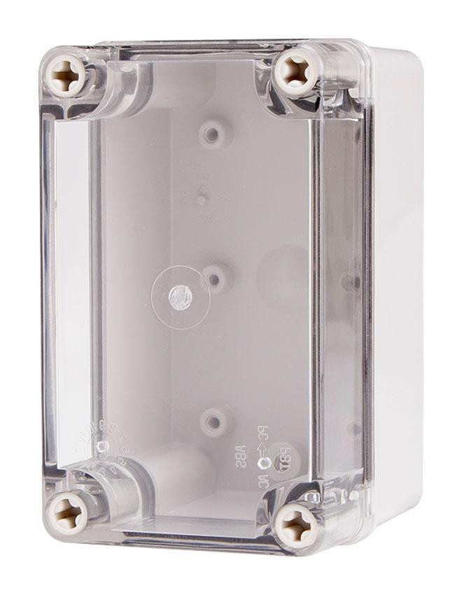 boxco-bcxts3x5x3__14337.jpg