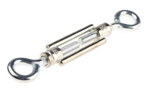 bernstein_turnbuckle__15336.jpg