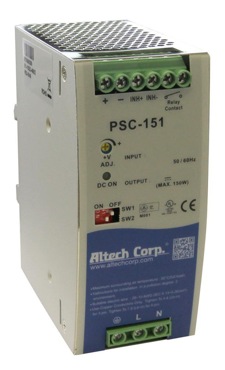 PSC-15148