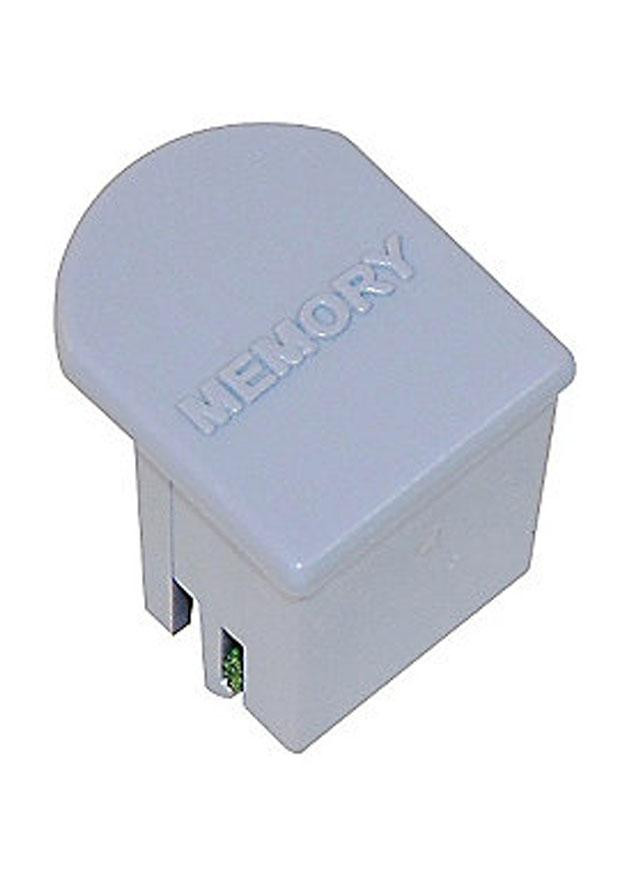 weg_accessory_cfw100-mmf_870x630_1_1__33799.jpg