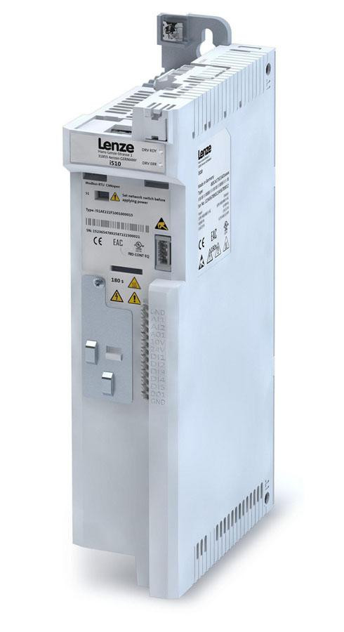 lenze-i510-c2.2__49567.jpg