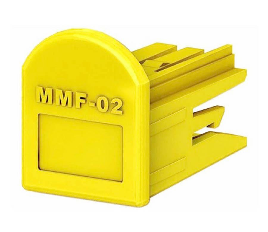 weg-mmf-02__67244.jpg