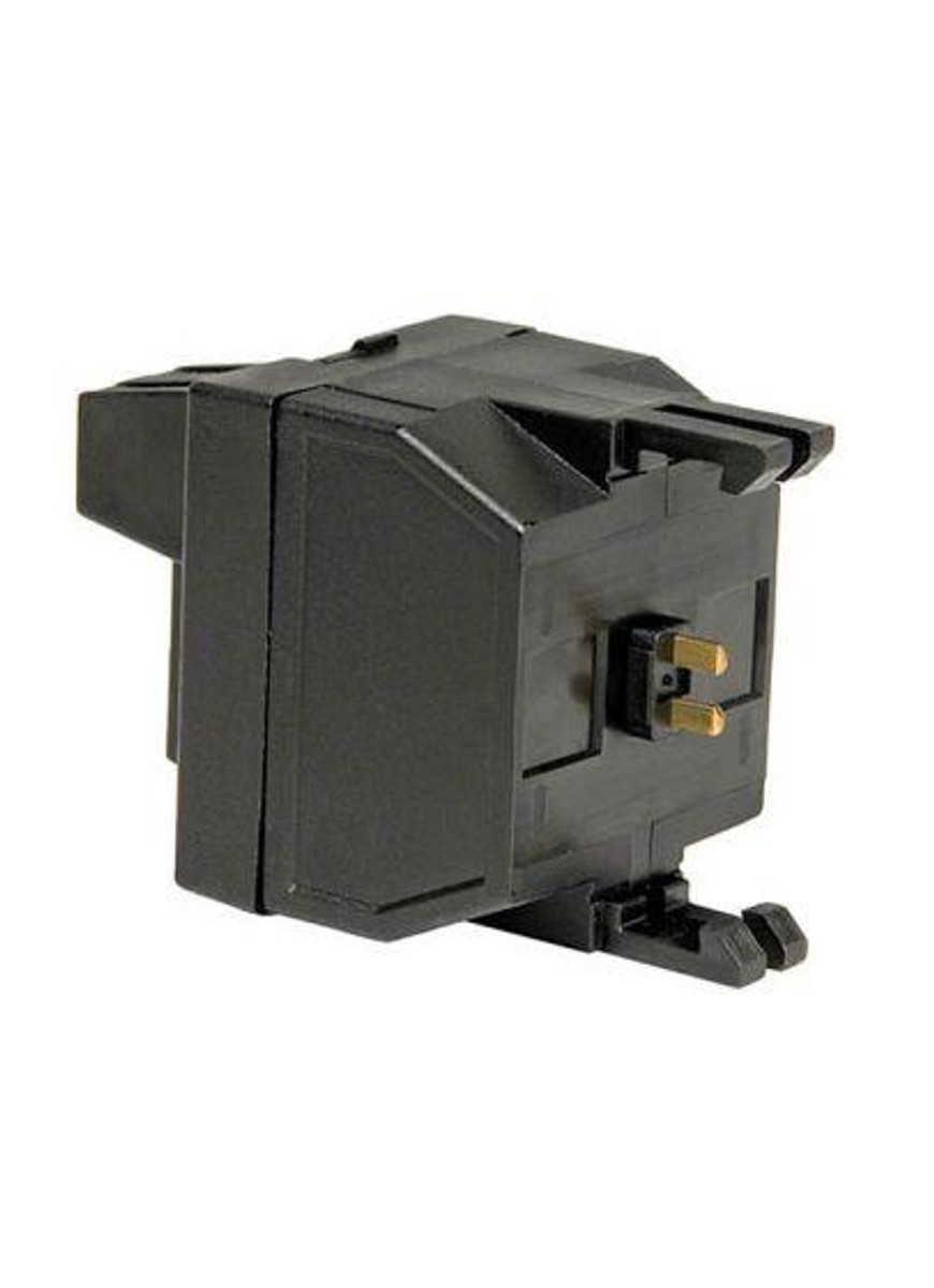 HW-T126 Wolf Automation HW-T126 Wolf Automation
