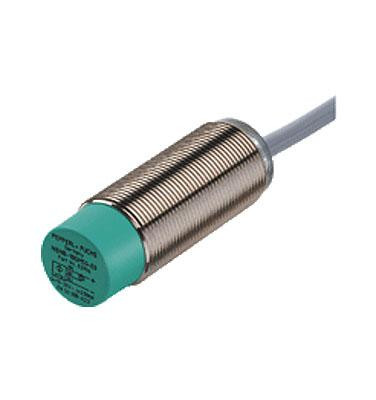pf_nbn8-18gm50-e2__44425.jpg