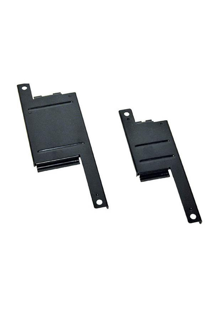 PS9Z-5R1B Wolf Automation PS9Z-5R1B Wolf Automation