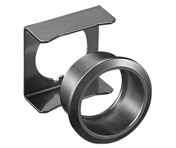 LA9Z-SK-0HPN02 IDEC Pushbuttons & E-Stops - Accessory