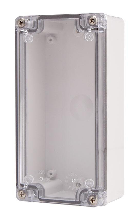 boxco-bcxts3x6x2__23122.jpg