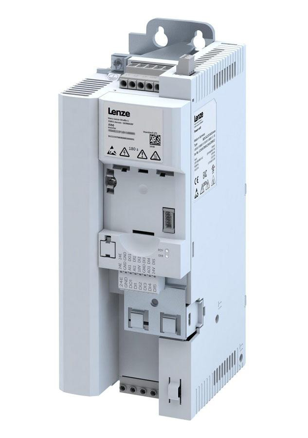 lenze-i550-c5.5-intfri-standio_1_1__60505.jpg