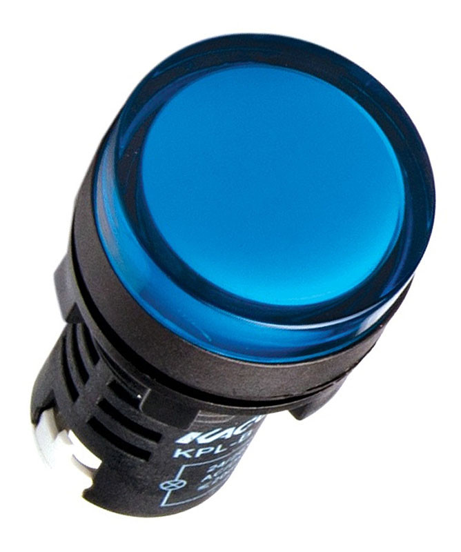 menics_kpl-b_nobuzz_3__96546.jpg