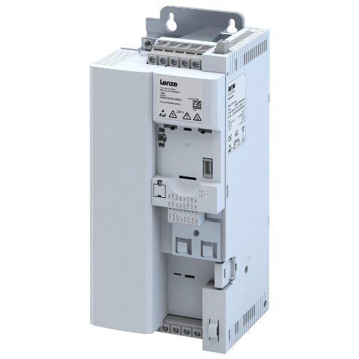 Lenze_i550_I55BE275F10V11000S_primary.png
